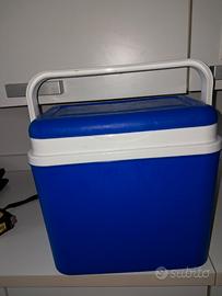 frigo portatile
