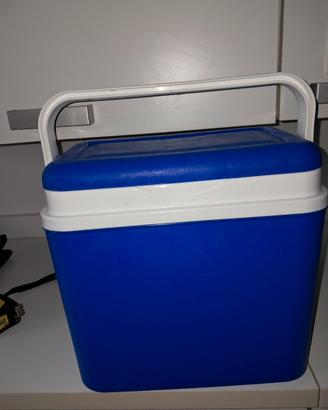 frigo portatile