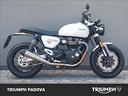 triumph-speed-twin-1200-my-24-2024