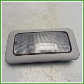 Plafoniera Anteriore Centrale FIAT PANDA 33 0.9