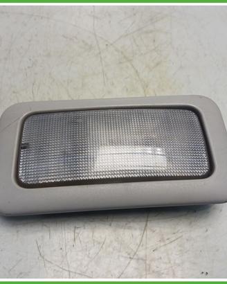Plafoniera Anteriore Centrale FIAT PANDA 33 0.9
