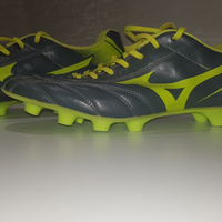 Scarpe da Calcio Mizuno 44,5