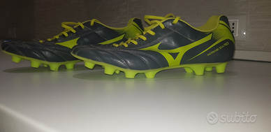 Scarpe da Calcio Mizuno 44,5