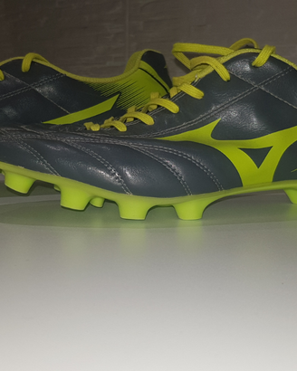Scarpe da Calcio Mizuno 44,5