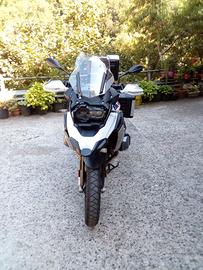 BMW 1250