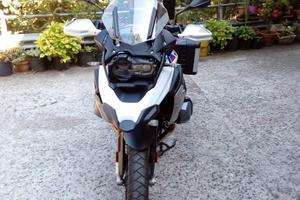BMW 1250