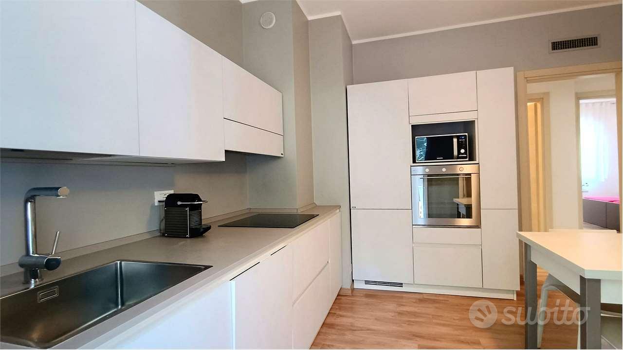 Appartamento – Venezia, Carpenedo, Mestre-Carpenedo - Vista 2