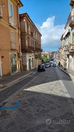 Appartamento vicino conservatorio Torrefranca VV