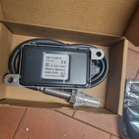 sensore NOX 5801754014