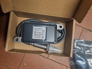sensore NOX 5801754014