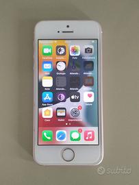 smartphone tascabile