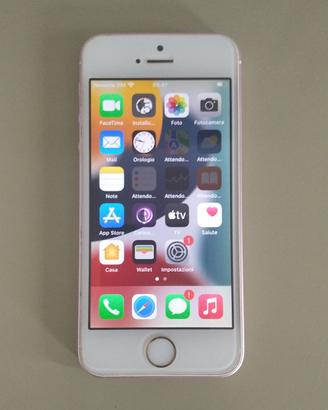 smartphone tascabile