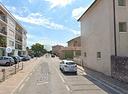 pieve-di-soligo-splendido-duplex-con-garage