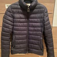 Giacca Guru da donna Tg S