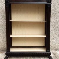 Libreria notarile prima Novecento