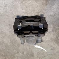 Pinza freno anteriore sx R. CLIO 1461cc TDI '15