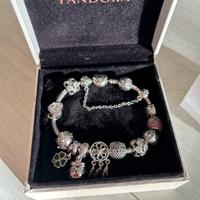 Bracciale Pandora