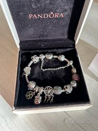 Bracciale Pandora