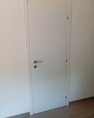 porte da interno (n.2 porte)