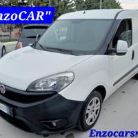 FIAT Doblò 1.3 MJT PC-TN Cargo Lamierato UNIPROPRI