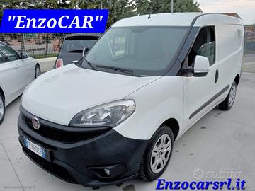 FIAT Doblò 1.3 MJT PC-TN Cargo Lamierato UNIPROPRI