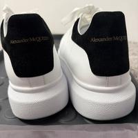 Alexander mcqueen 44