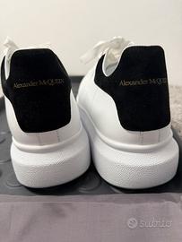 Alexander mcqueen 44