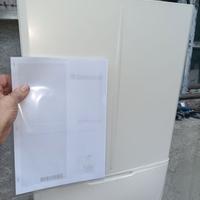 Caldaia condensazione Immergas Victrix TT 28kw