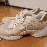 Scarpe Enrico Coveri