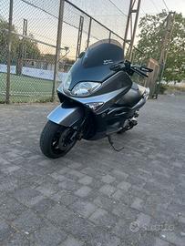 Tmax 500