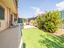 Immagine 13
