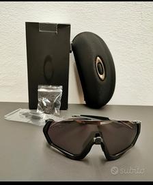 Occhiali Oakley