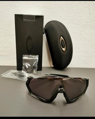 Occhiali Oakley