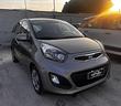 kia-picanto-1-0-12v-5-porte-style