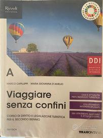 libri scolastici 