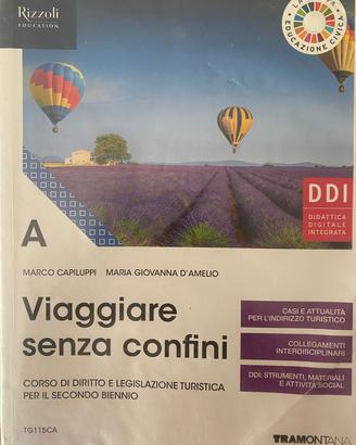 libri scolastici 