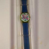 Swatch  Gent modello Mazzolino