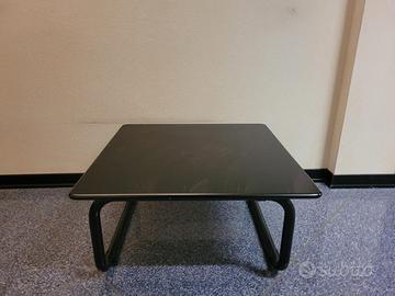 Tavolino da ufficio o da sala