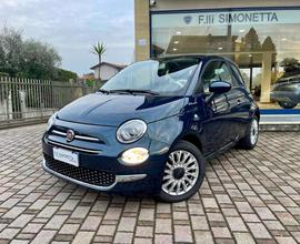 FIAT 500 1.2 69CV EasyPower GPL Dolcevita