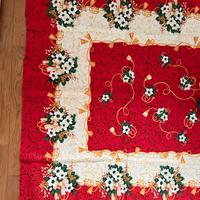 Tovaglia Natalizia 230x 140