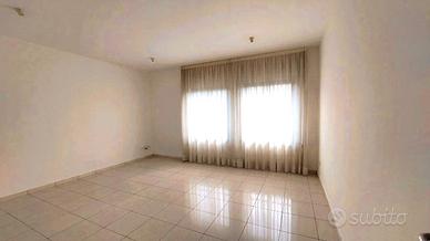 Trilocale via Marsico,Catanzaro