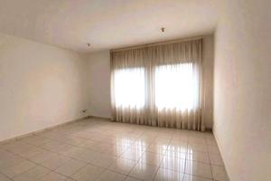 Trilocale via Marsico,Catanzaro