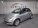 citroen-c3-pluriel-1-4-pack-techno