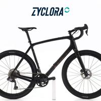 Trek Checkpoint Di2 11V t.62