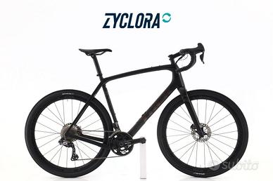 Trek Checkpoint Di2 11V t.62