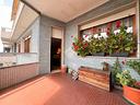 5-locali-a-udine