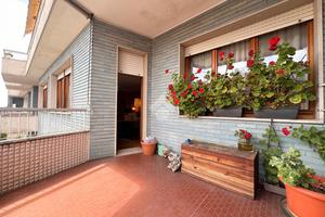 5 LOCALI A UDINE