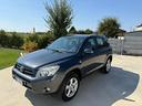 toyota-rav-4-rav4-2-2-d-4d-136-cv-luxury