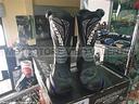 stivali-prexport-603-blue-blk-38-43