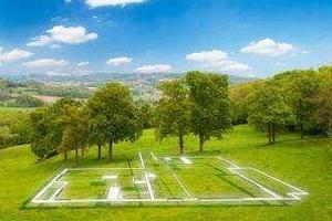Terreno di 700 m² con 1 locale a Porcari